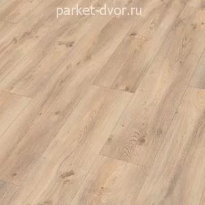 Ламинат Meister LD 250/6998 Дуб Пустынный