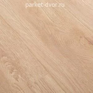 Ламинат Matfloors Matflooring MF 001 Гарде