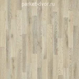 Ламинат Kronostar Imperial D3066 Дуб Серебрянный