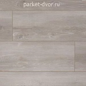 Ламинат Palitra Vincent Ash Malmo