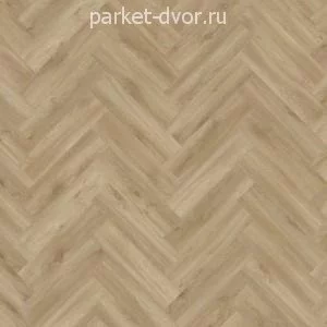 Кварцевый SPC ламинат LayRed Herringbone 58847 Sierra Oak