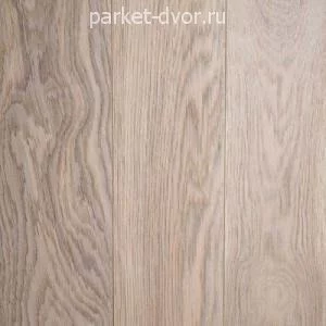 Инженерная доска Winwood Origin WW002 Oak Art Deco 180х15 мм