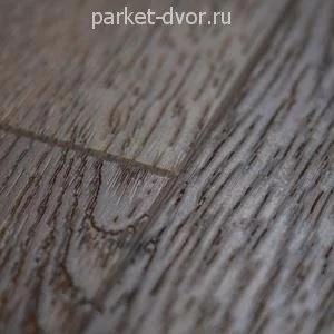 Кварцвиниловая плитка ПВХ Vinilam Ceramo XXL 2,5 мм 8885 Дуб Берн
