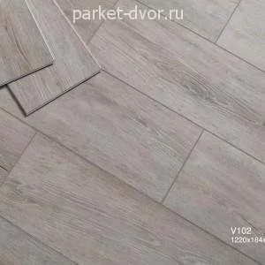 Виниловый ламинат SPC Betta Villa V102 Дуб Эмполи