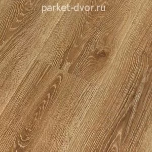 Ламинат Hessen Floor Fest 9259-1 Дуб Лагер