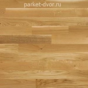 Инженерная доска Boen Maxi EBL643FD Live Pure Дуб Rustic 2V Браш