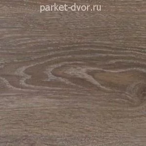 Ламинат Alsafloor 12.0 Solid Plus S704 Элида