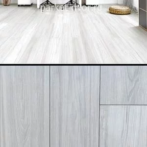 Ламинат Peli Grand GR 358 Каньон Грей