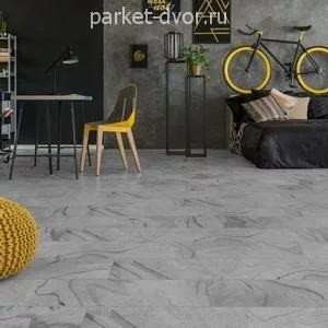 Ламинат Kronotex Mega Plus D4699 Сонам