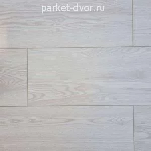 Виниловый SPC ламинат Richfloor City UZ Самарканд