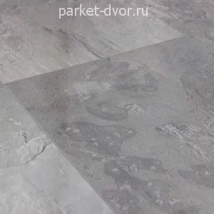 Ламинат Falquon Blue Line Stone D4178 Monreal Slate