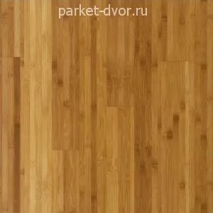 Массивная доска Deker Бамбук Кофе 15х96 мм