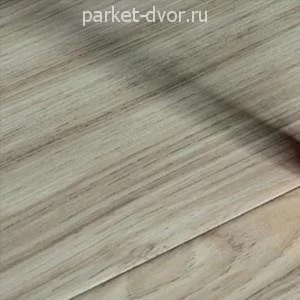 Ламинат Praktik Royal Lack 71003 Вяз Гановер