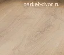 Ламинат Kaindl Classic Touch 8 Standard 37813 MO Дуб Северина