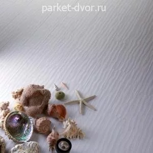 Штучный паркет Ali Parquets SuperPremass 4 Seasons Дуб Milk