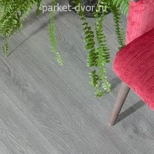 Кварцвиниловая плитка ПВХ Vinilam Dry Back Glue 2,5 мм 6231 Дуб Эрдинг