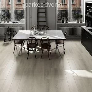 Виниловый SPC ламинат A+Floor Premier 2007 Дуб Сидней