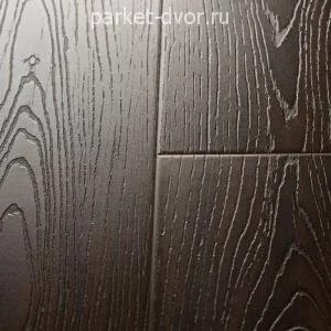 Ламинат Lamiwood Dinasty 206 Дуб Виндзор