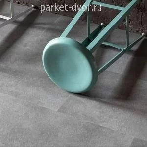 Ламинат SPC Vinilam Ceramo 6 мм 61609 Цемент