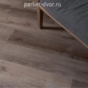 Ламинат SPC Allure Floor ISOCore 7,5 мм I967111 Дуб Розовато-лиловый