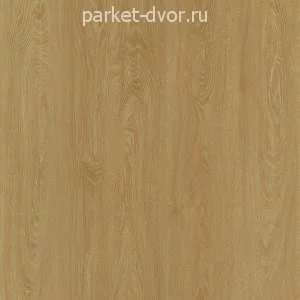 Виниловый ламинат Alta Step Excelente SPC6609 Дуб Светлый