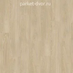 Кварцевый SPC ламинат Moduleo LayRed EIR 51230 Laurel Oak РАСПРОДАЖА обмен и возврат не возможен!