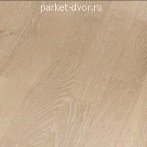 Паркетная доска Parador Basic 1595130 Дуб Рустик