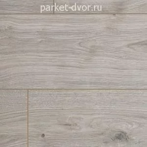 Ламинат Kronopol Aurum Senso D3486-LO486 Latino Oak