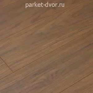 Ламинат AGT Bering Loreto