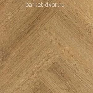 SPC ламинат Aspen Floor Elegant EL6-08 Дуб Оксфорд