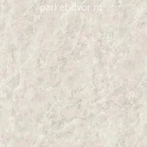 Виниловый ламинат Alta Step Arriba SPC9906 Мрамор Песчаный