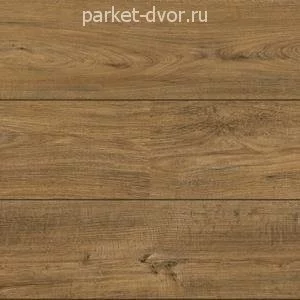 Ламинат Alloc Original 04801 Bond Oak (Дуб Бонд)