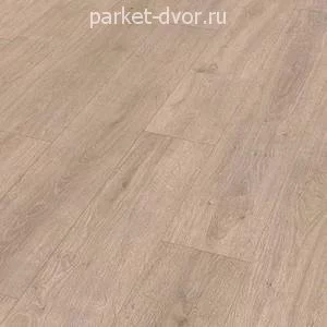 Ламинат Meister LD 150/6429 Дуб Хабанэра