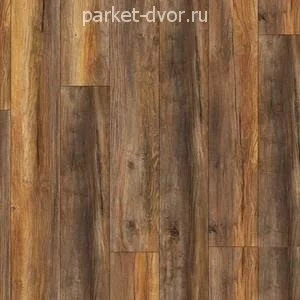 Ламинат Kronostar Arto Synergy D1872 ER Дуб Огненный