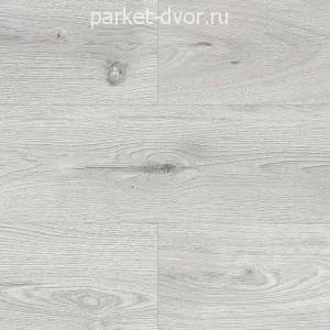 Ламинат Kronopol Platinum Akaba Aqua Block D3486 Deborah Oak