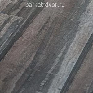 Ламинат Praktik Royal Lack 8 81158 Виноградный глянец