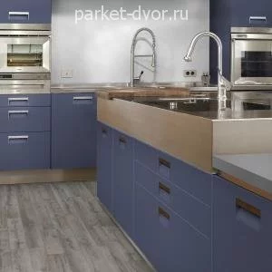 Ламинат Kaindl Classic Touch 8 Standard 34268 VS Дуб Манор