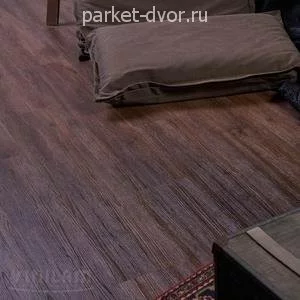 Ламинат SPC Vinilam Ceramo 5.5 мм 61518 Дуб Парижский