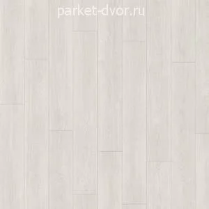 Виниловая LVT плитка Moduleo Transform Dryback 24117 Verdon Oak