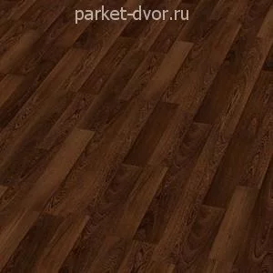 Ламинат Kronostar SymBio D1809 Венге Золотой