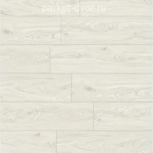 Виниловый SPC ламинат Dew Floor WoodLand 6043-6 Адриатик