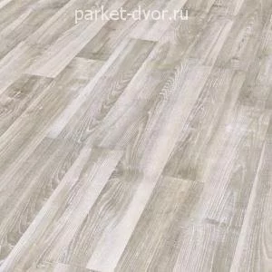 Ламинат Eurowood Purus 45365/2902 Ясень Молодой двухполосный