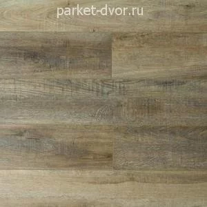 Виниловый ламинат Planker Rockwood 1005 Дуб Изумрудный
