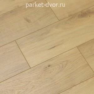 Ламинат AGT Bering Moderna