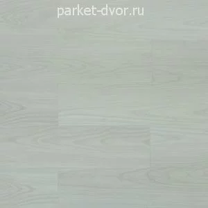 Кварцвиниловая плитка ПВХ Art East Art Tile Hit AT 756 Клён Сугари