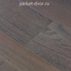 Каменно-полимерная плитка Art East Art Stone Unica ASU 810 Бархат Янковского 5.5
