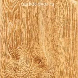 Ламинат Luxury Diamond DM9129-2 Хоуп