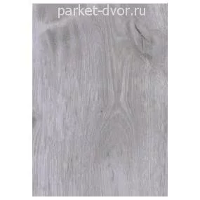 Виниловый SPC ламинат Aspen Floor Smart Choice Gray Oak