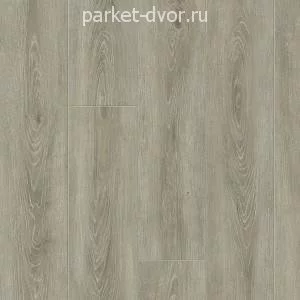 Ламинат Faus Sense S180031 Anise Oak