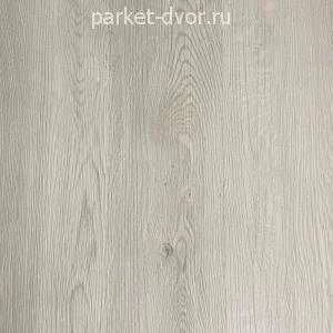 Виниловый SPC ламинат Swissfloor Place Авенче
